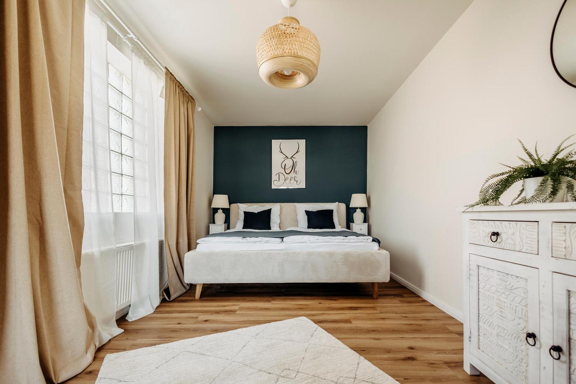 Traumwohnung Mit Sauna, Whirlpool & Wunderschoener Aussicht Plettenberg Exteriér fotografie