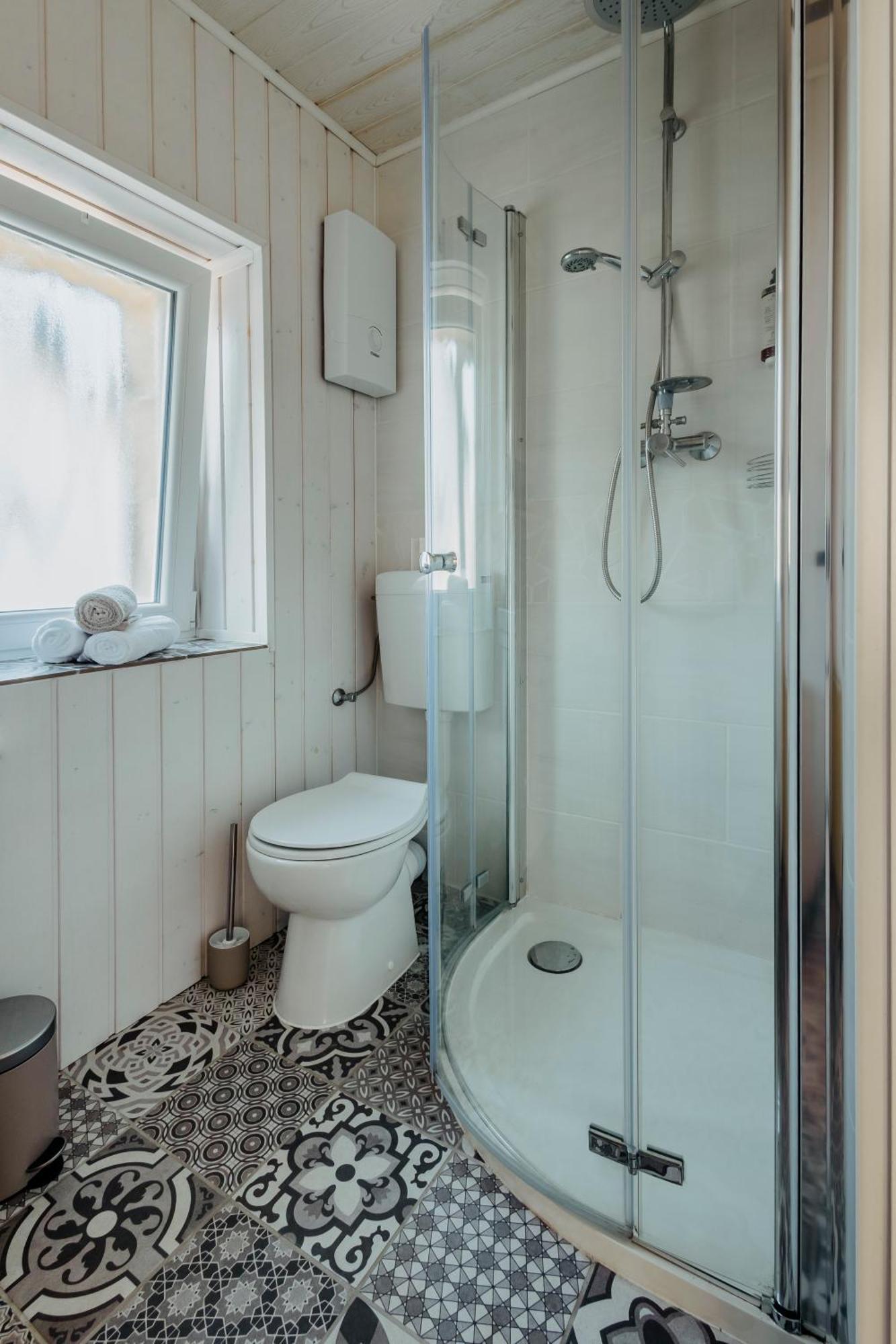 Traumwohnung Mit Sauna, Whirlpool & Wunderschoener Aussicht Plettenberg Exteriér fotografie
