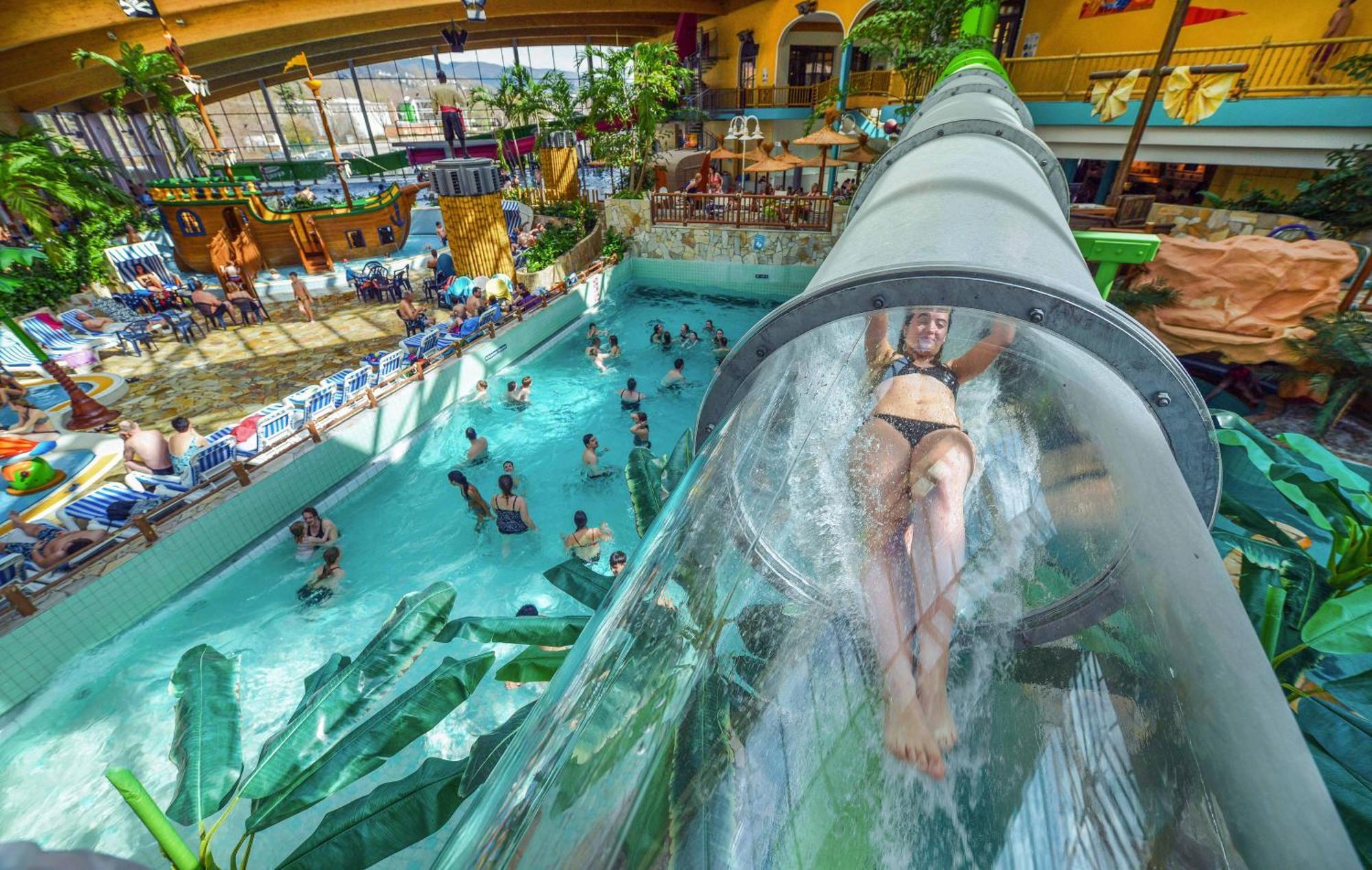 Traumwohnung Mit Sauna, Whirlpool & Wunderschoener Aussicht Plettenberg Exteriér fotografie